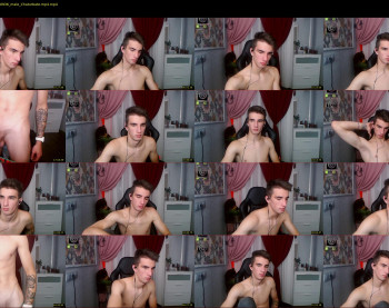 stefano_louis