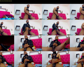 steven_hott