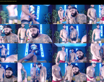straigthguysfun