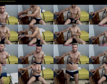 sultan_hard