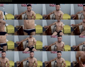 sultan_hard