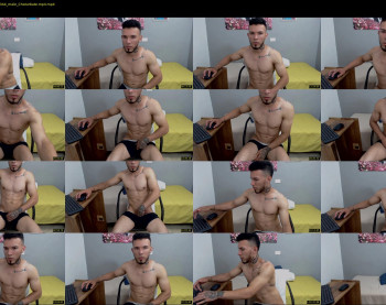 sultan_hard