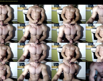 sweetmuscles_boy