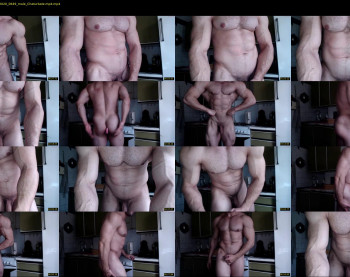 sweetmuscles_boy