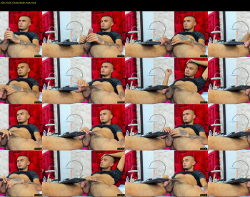 thanoshotxx