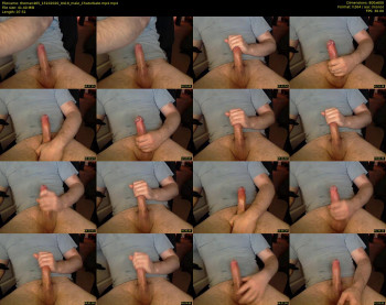 theman465