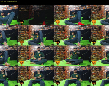 thiago_nowak_