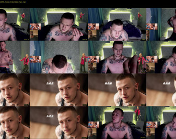 tommy_wood