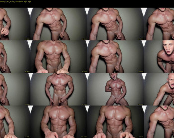 ukrainian_muscle