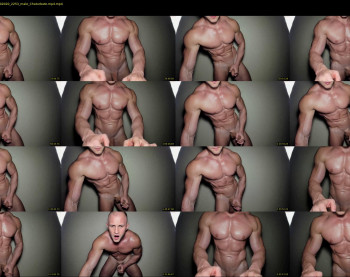 ukrainian_muscle