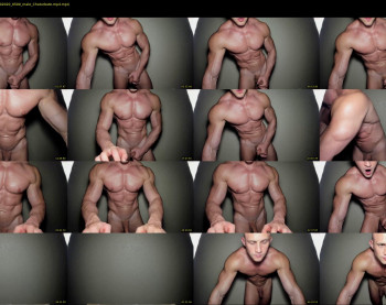 ukrainian_muscle