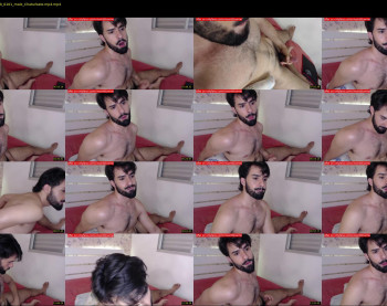 vincentblowme