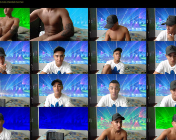 vito_show