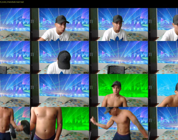 vito_show