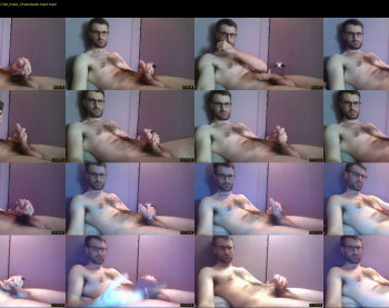 wank_peter_