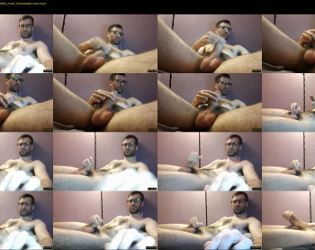 wank_peter_