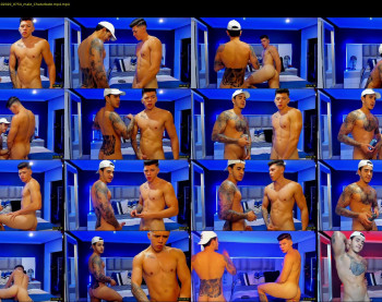 zac_and_marcos_mg