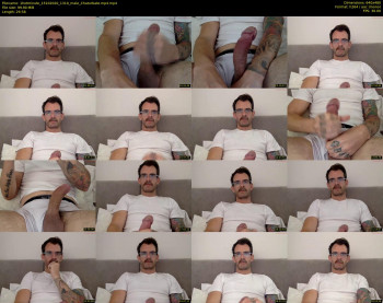 1hotminute