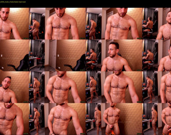 _adamcoper_