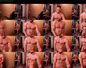_adamcoper_