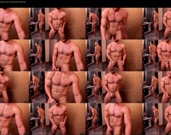 _adamcoper_
