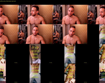 _adamcoper_