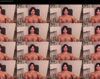_fatrabbit