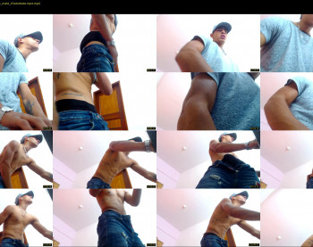 _thiago1