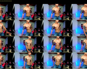 aaron_swt