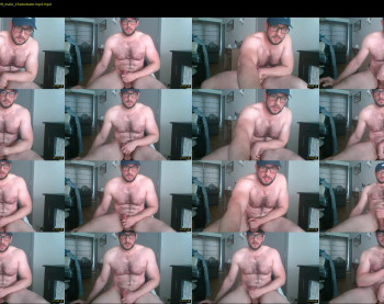 abeshairy