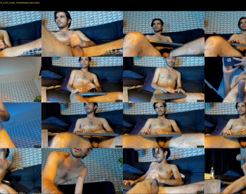 adam_dosantos