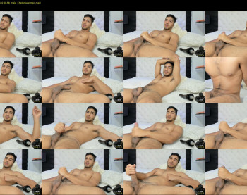 adrian_andres01