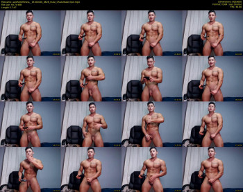 aestheticfitness_