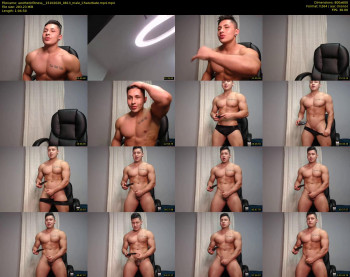 aestheticfitness_