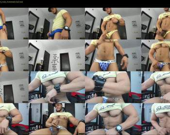 alan_hard