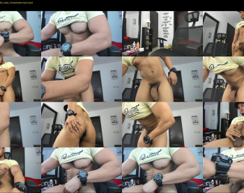 alan_hard