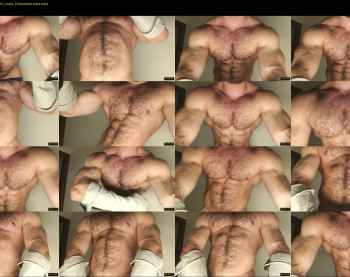 alan_week