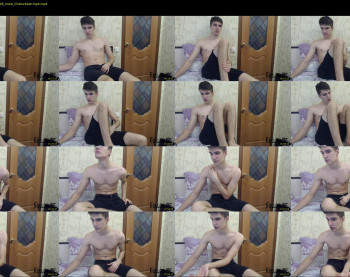 alexwe1ss