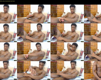 andrewadan