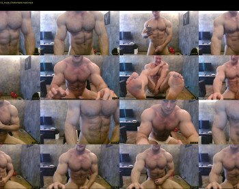 andry_dick