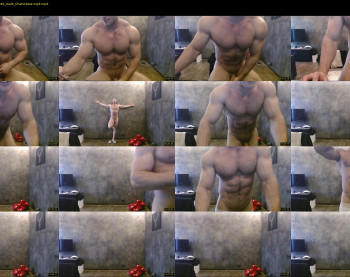 andry_dick