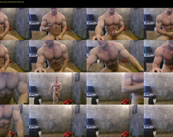 andry_dick