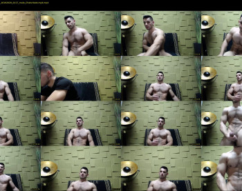 antoniovalentinidiamond