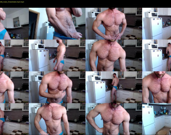 arni_strong