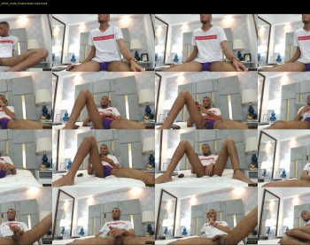 austincooper_