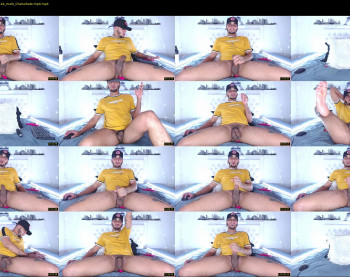 axel_hot05