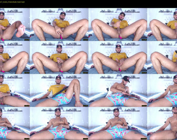 axel_hot05