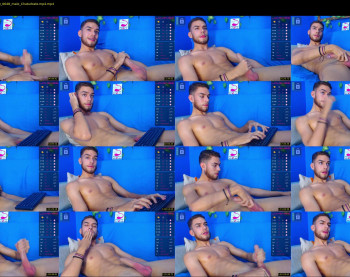 axel_valentino