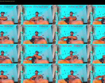 axxel_chris