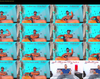 axxel_chris